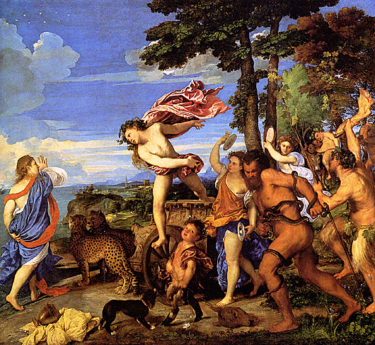 Titian+Tiziano+Vecellio-1488-1576 (43).jpg